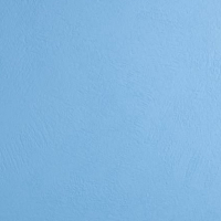  Пленка ПВХ Renolit Alkorplan Kolos Delos 1,65х25м (голубая) - wod-mir.ru 