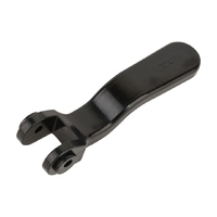 Ручка 4-х позиционного вентиля Aquaviva 1,5" (01013036) - wod-mir.ru 