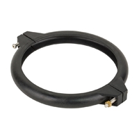 Хомут крепления вентиля для фильтра Aquaviva, Clamp Lock (1271010) - wod-mir.ru 