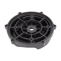 Фланец насоса Aquaviva ZWE/WTB - wod-mir.ru 