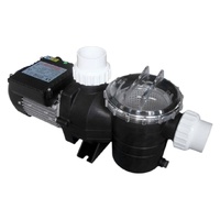 Насос Aquaviva LX SMP020M, 220В, 7м³/ч, 0,25кВт, с префильтром - wod-mir.ru 
