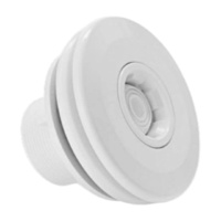 Форсунка стеновая Pool King PA00295V (композит) - wod-mir.ru - Екатеринбург 