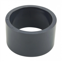 Редукционное кольцо 50x40мм Era - wod-mir.ru 