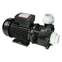  Насос Aquaviva LX WP500-I, 220В, 67м³/ч, 3,7кВт, без префильтра - wod-mir.ru 