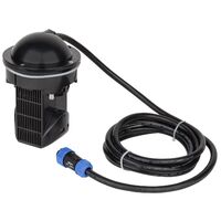 Ячейка+кабель для хлоргенератора Aquaviva SSC-mini (E130015) - wod-mir.ru - Екатеринбург 