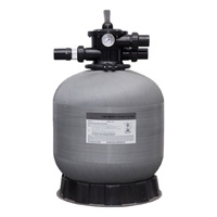 Фильтр Aquaviva P18, 10м³/ч, д.450мм - wod-mir.ru - Екатеринбург 
