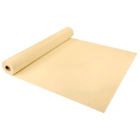 Пленка ПВХ Renolit Alkorplan Xtreme Sahara, 1,65x25м (41,25м²), песочный - wod-mir.ru 