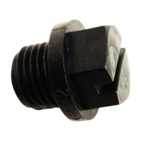 Сливная пробка насоса Hayward Power-Flo II / PowerLine (SPX1700FG) - wod-mir.ru 