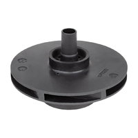 Крыльчатка насоса Aquaviva VWS/STP 250T - wod-mir.ru 