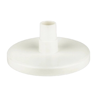 Скимвак для скиммеров Aquaviva серии EM0010/0020 (1051041) - wod-mir.ru 