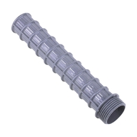 Сепаратор фильтра Aquaviva L1800-2000, 129мм (1172009) - wod-mir.ru 