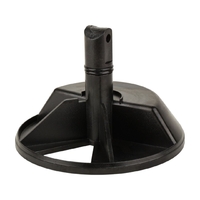 Клапан поворотный для вентиля Aquaviva MPV-04 Valve Rotor (1021002) - wod-mir.ru 