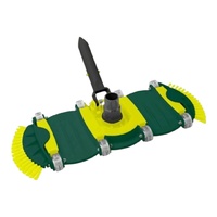 Щетка для дна Kokido E-SERIES K302CB6/19/ES  - wod-mir.ru 