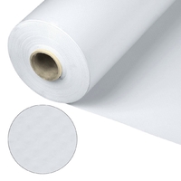 Пленка ПВХ Cefil Inter 1,65х25,2м (41,58м²) белая - wod-mir.ru 