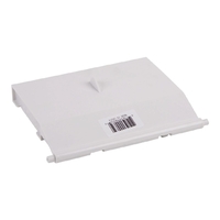 Запасная шторка Kokido Olimpic K017BU/W - wod-mir.ru 