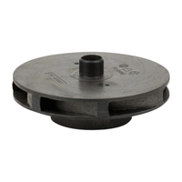 Крыльчатка для насоса Aquaviva SB20/SR20 (1311003) - wod-mir.ru 
