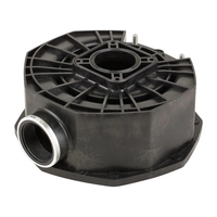 Корпус для насоса Aquaviva SB/SR (89021308) - wod-mir.ru 
