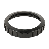 Муфта резьбовая крышки префильтра насоса Aquaviva (01021008) - wod-mir.ru 