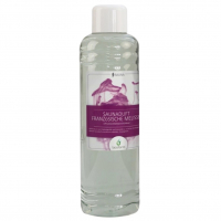 Аромат для сауны Lacoform Французская Мелисса, 1л - wod-mir.ru 