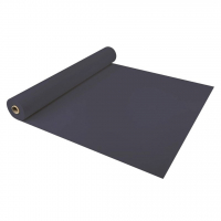 Пленка ПВХ Renolit Alkorplan Natural Pool Dark Grey 2,05x20м (41м²) темно-серая - wod-mir.ru 