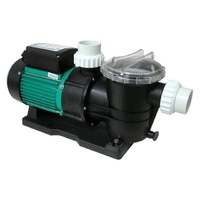 Насос Aquaviva LX STP75M, 220В, 8м³/ч, 0,55кВт, с префильтром - wod-mir.ru 