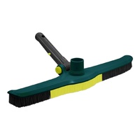 Щетка для стен и дна Kokido E-SERIES K330CB/ES - wod-mir.ru 