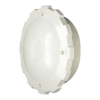 Зимняя крышка для Hayward Turbo-Jet SP1450 с уплотнительным кольцом - wod-mir.ru - Екатеринбург 