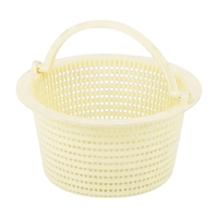 Корзинка с ручкой для скиммеров Aquaviva Standard EM0010/0020 (89150201/89150101) - wod-mir.ru 