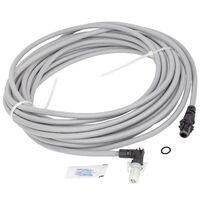 Кабель для пылесоса Hayward AquaVac 650 17м (RCX361191) - wod-mir.ru - Екатеринбург 