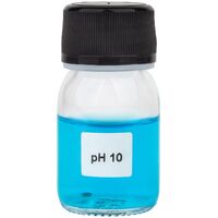 Калибровщик Hayward Ph10 для дозирующей станции 50 мл (ACSPH10) - wod-mir.ru 