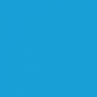 Пленка ПВХ CGT Alkor Aquacolor Nordic Blue 2,05х25м (синяя) - wod-mir.ru 