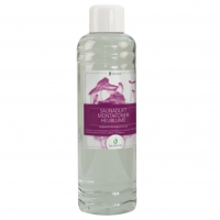 Аромат для сауны Lacoform Душистое Сено, 1л - wod-mir.ru 