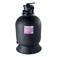 Фильтр Hayward PowerLine 81103, 10м³/ч, д.512мм - wod-mir.ru - Екатеринбург 