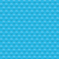 Пленка ПВХ CGT Alkor Antislip Adriatic Blue 1,65х20м (голубая) - wod-mir.ru 