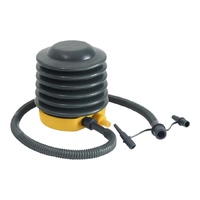 Насос ножной Bestway 62147, 13см - wod-mir.ru - Екатеринбург 