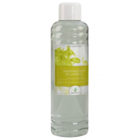 Аромат для хамама Lacoform Дикая Ромашка, 1л - wod-mir.ru 