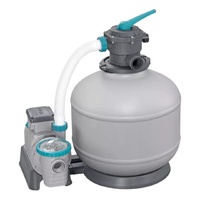 Фильтрационная система Bestway 58486, 11355л/ч - wod-mir.ru 