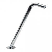 Водяная пушка Консул 500, AISI-316, Акватехника АТ 01.15М - wod-mir.ru 