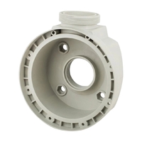 Корпус насоса Kripsol KAN/KT, Fiberpool BCP500-1250 (RPUM0010.08R) - wod-mir.ru 