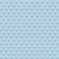 Пленка ПВХ CGT Alkor Antislip Pale Blue 1,65х20м (светло-голубая) - wod-mir.ru 