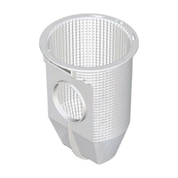 Корзина префильтра для насоса Hayward MaxFlo II (SPX2700M) - wod-mir.ru 