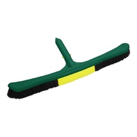Щетка для стен Kokido E-SERIES K304CB/ES  - wod-mir.ru 