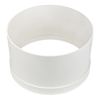 Удлинительное кольцо Kripsol EXT.C - wod-mir.ru 