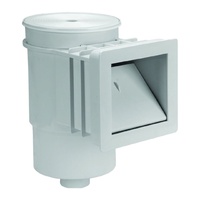 Скиммер Aquaviva Standard EM0010V (под пленку) - wod-mir.ru - Екатеринбург 