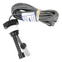 Датчик протока Hayward Aquarite Pro / Powersalt (GLX-FLO-RP) - wod-mir.ru 