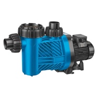 Насос Speck Badu Prime 40, 220В, 40м³/ч, 2,2кВт, с префильтром - wod-mir.ru 
