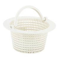 Запасная корзинка Kokido Olimpic K016BU/W - wod-mir.ru 