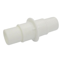 Фитинг Kokido K546BU20 соединительный - wod-mir.ru 