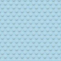 Пленка ПВХ CGT Alkor Antislip MS3000 Pale Blue, 1,65x20м (33м²) - wod-mir.ru 