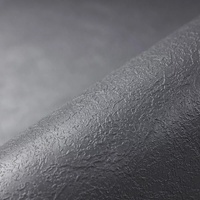Пленка ПВХ Renolit Alkorplan Relief Dark Grey, 1,65x25м (41,25м²), темно-серый - wod-mir.ru 